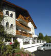 Hotel Piciuel 